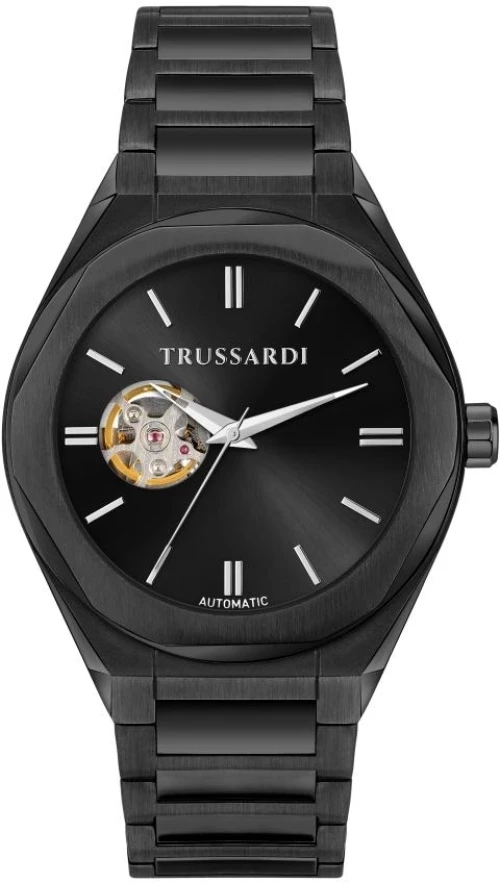 TRUSSARDI MOD. R2423156001