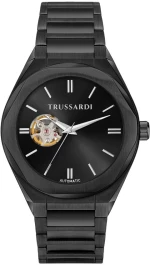 TRUSSARDI MOD. R2423156001