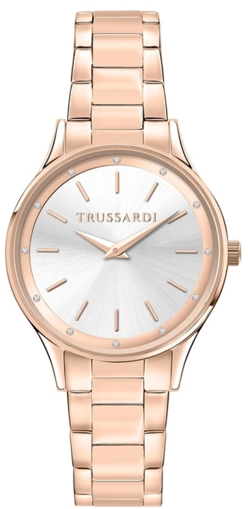 TRUSSARDI MOD. R2453152510