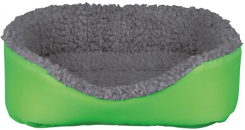 Διακόσμηση Trixie 35 × 28 cm