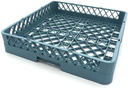 Dishwasher Rack - 50 x 50cm