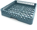 Dishwasher Rack - 50 x 50cm