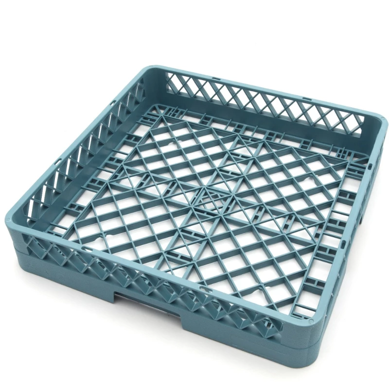 Dishwasher Rack - 50 x 50cm