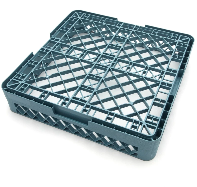 Dishwasher Rack - 50 x 50cm