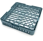 Dishwasher Rack - 50 x 50cm