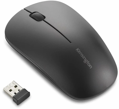 Ποντίκι Kensington K75304WW