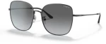 VOGUE MOD. VO 4237SD