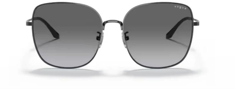 VOGUE MOD. VO 4237SD