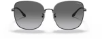 VOGUE MOD. VO 4237SD