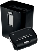 Καταστροφέας Εγγράφων Rexel Promax QS Rex823