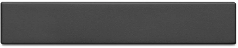 Εξωτερικός Σκληρός Δίσκος Seagate STKY1000400 Μαύρο 1 TB HDD