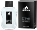 Ανδρικό Άρωμα Adidas EDT Dynamic Pulse 100 ml