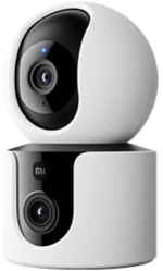 Κάμερα Επιτήρησης Xiaomi