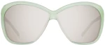 Γυναικεία Γυαλιά Ηλίου Porsche Design Ø 66 mm