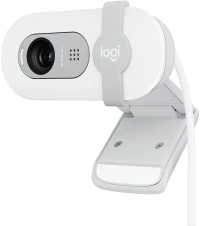 Webcam Logitech 960-001617