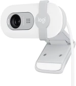 Webcam Logitech 960-001617
