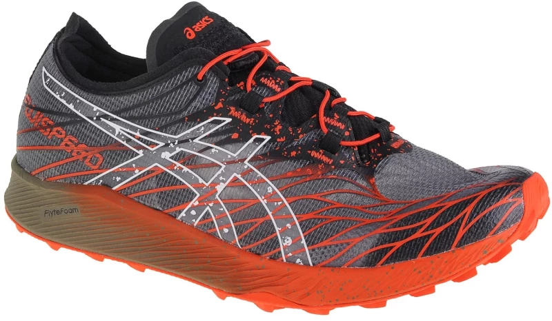 ASICS Fujispeed 1011B330-002