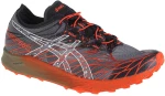 ASICS Fujispeed 1011B330-002
