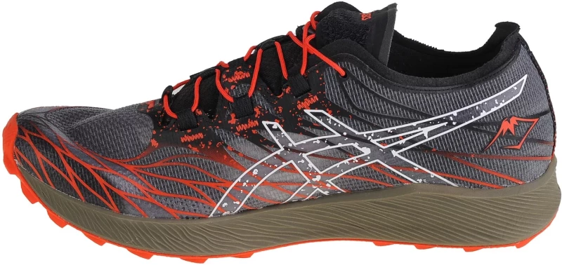 ASICS Fujispeed 1011B330-002