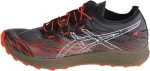 ASICS Fujispeed 1011B330-002