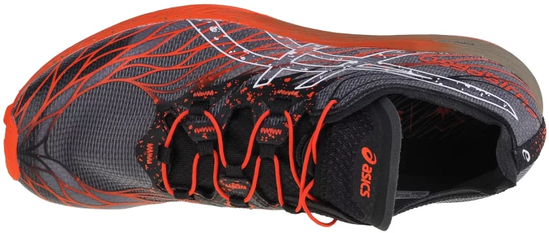 ASICS Fujispeed 1011B330-002