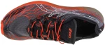 ASICS Fujispeed 1011B330-002