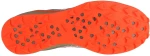 ASICS Fujispeed 1011B330-002