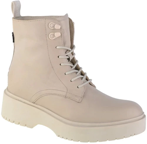Levi's Bria 233648-702-100