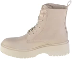 Levi's Bria 233648-702-100