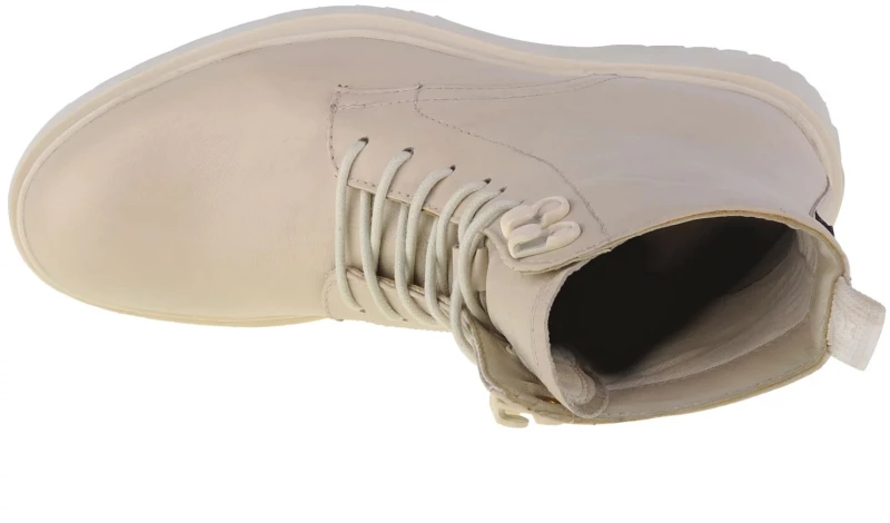 Levi's Bria 233648-702-100