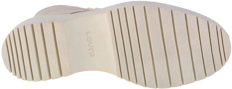 Levi's Bria 233648-702-100