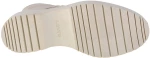 Levi's Bria 233648-702-100