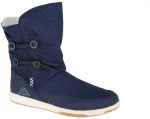 Kappa Cream K 260513T-6737