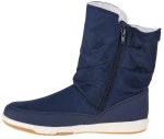Kappa Cream K 260513T-6737
