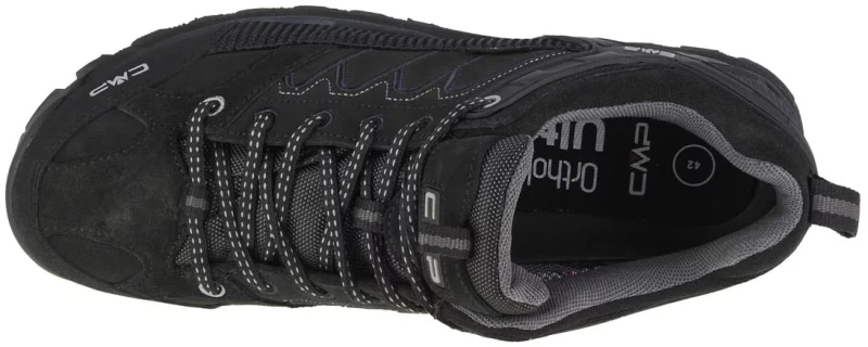 CMP Moon Low 31Q4787-U901