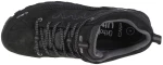 CMP Moon Low 31Q4787-U901