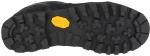 CMP Moon Low 31Q4787-U901