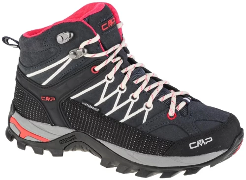 CMP Rigel Mid 3Q12946-76UC