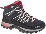 CMP Rigel Mid 3Q12946-76UC