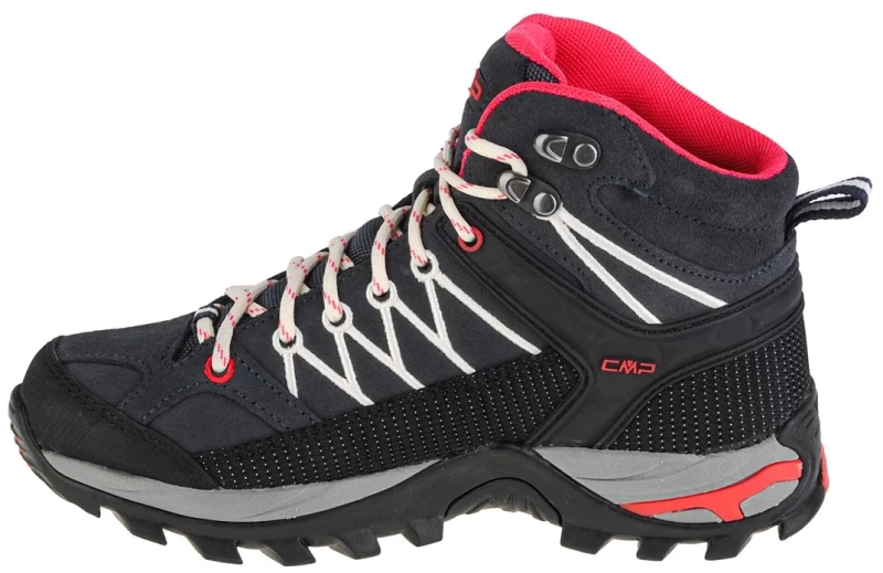 CMP Rigel Mid 3Q12946-76UC