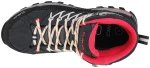 CMP Rigel Mid 3Q12946-76UC