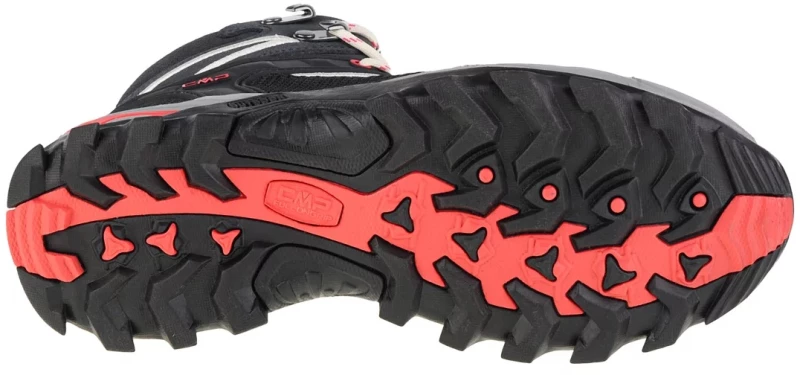 CMP Rigel Mid 3Q12946-76UC