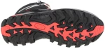 CMP Rigel Mid 3Q12946-76UC