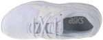 Asics Gel-Kayano Tr Evo PS C7A1N-0101