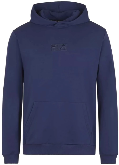 Fila Beltinci Hoody FAM0159-50001