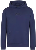Fila Beltinci Hoody FAM0159-50001