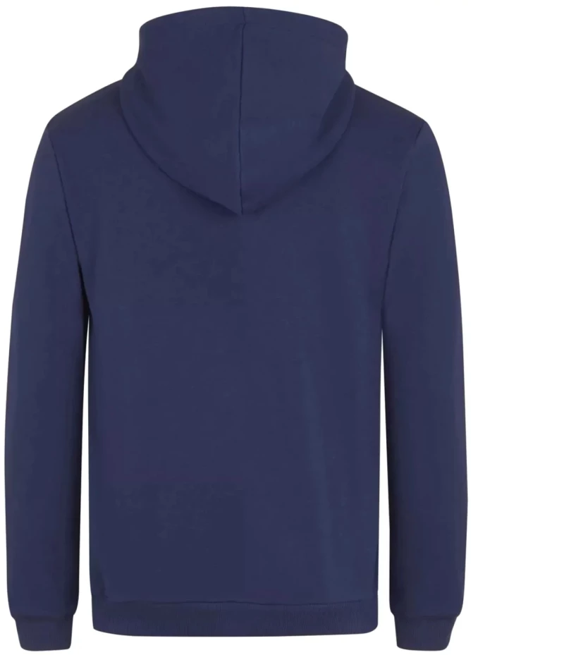 Fila Beltinci Hoody FAM0159-50001