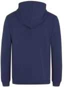 Fila Beltinci Hoody FAM0159-50001
