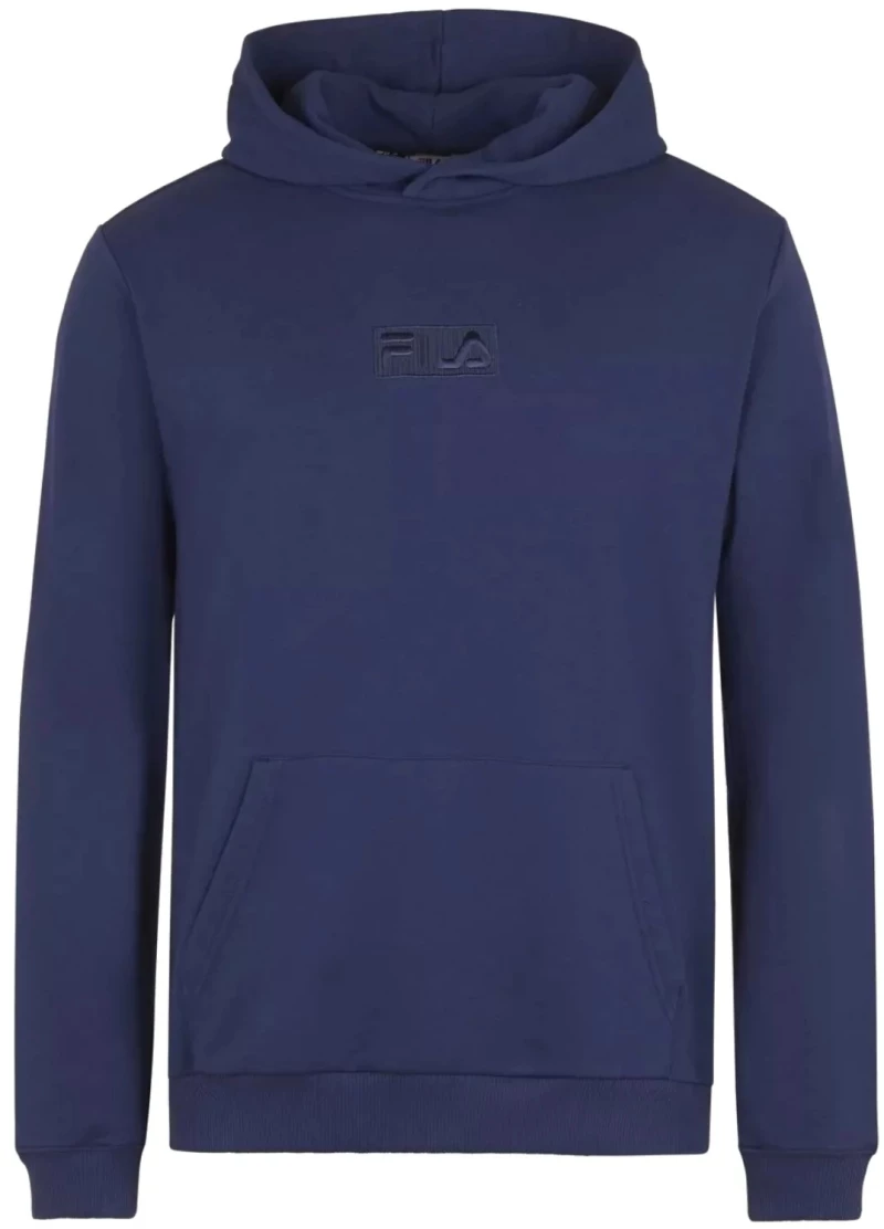 Fila Beltinci Hoody FAM0159-50001