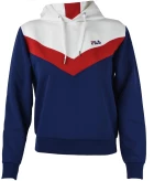Fila Bosa Cropped Hoody FAW0273-53007